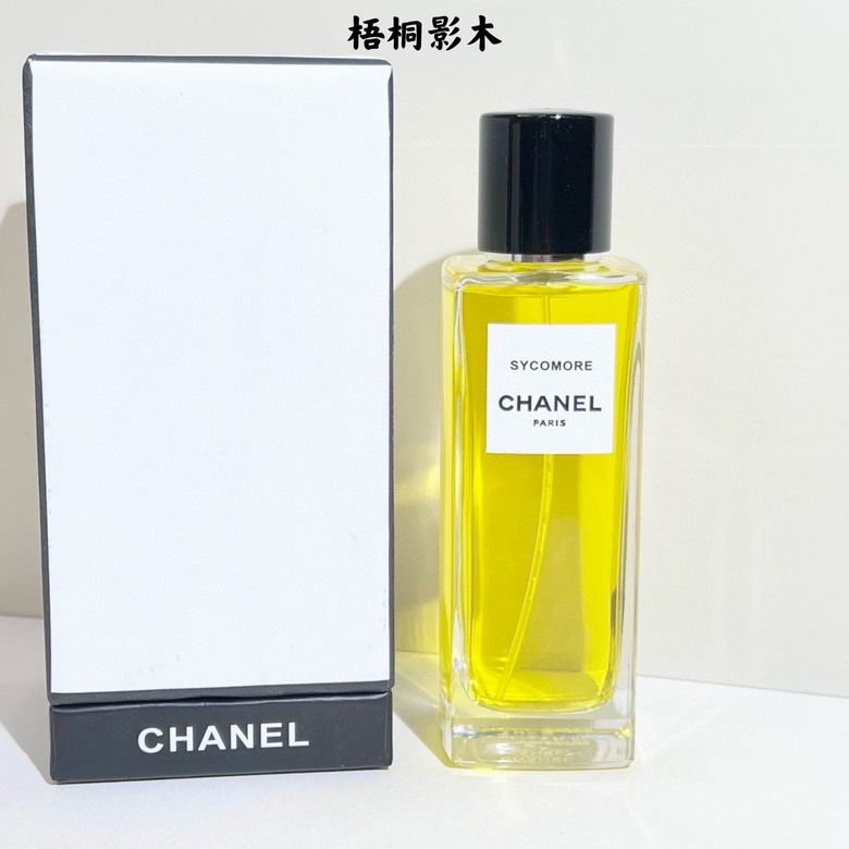 Chanel 75ml 99